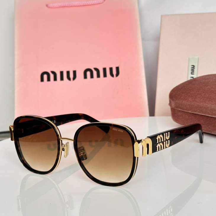Picture of Miu Miu Sunglasses _SKUfw79339223fw